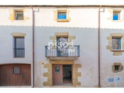 Casa en venta en Corçà