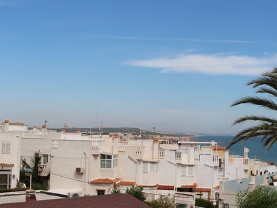 Casa en venta en La Mata, Torrevieja, Alicante