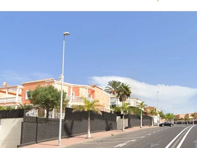 Casa en venta en Los Cristianos, Arona, Tenerife