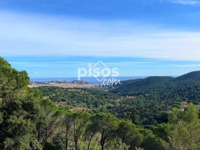 Casa en venta en Puntabrava-Port Salvi-Urbanitzacions de l'Oest