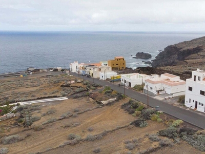 Casa en venta en Santa Cruz de Tenerife, Tenerife