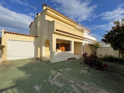 Casas de pueblo en Alcalà de Xivert