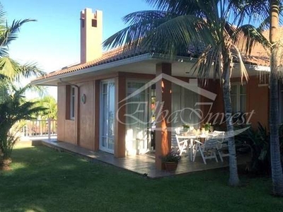 CHALET EN VENTA