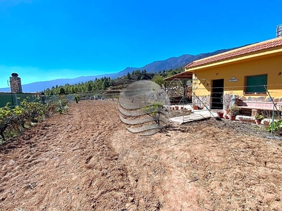 Chalet en venta en Candelaria, Tenerife