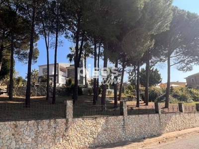 Chalet en venta en Carrer de Romà Maura, 2