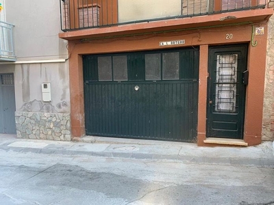 Otros en venta en Castelló De Farfanya de 108 m²