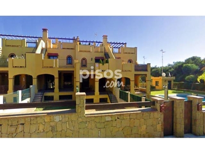 Chalet en venta en Milla de Oro - La Capellania