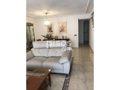 Chalet pareado en venta en Calle de Atenas, 4