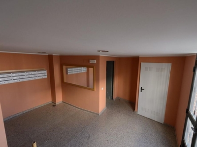 Duplex en venta en Almendralejo de 102 m²