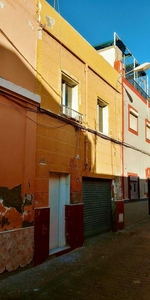 Duplex en venta en Almeria de 41 m²