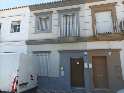 Duplex en venta en Almonte de 120 m²