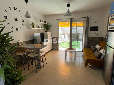 Dúplex en venta en Calle del Bonsái, 1