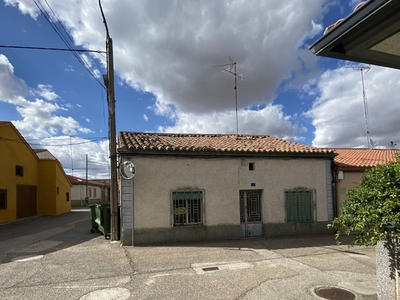 Duplex en venta en Campo De Peñaranda, El de 194 m²