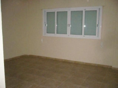 Duplex en venta en Cartagena