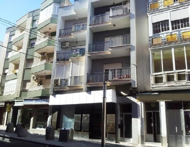 Duplex en venta en Don Benito de 139 m²