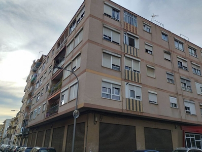 Duplex en venta en Palma De Mallorca de 80 m²