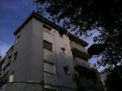 Duplex en venta en Puertollano de 54 m²