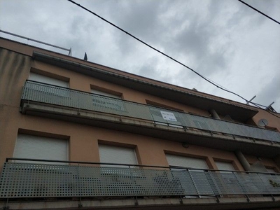 Duplex en venta en Sant Vicenç De Castellet de 99 m²