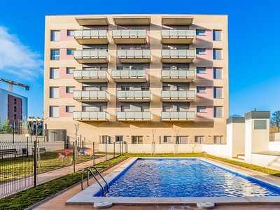 Duplex en venta en Tarragona de 106 m²