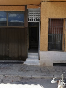 Duplex en venta en Tobarra de 80 m²