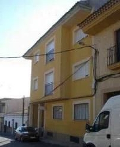 Duplex en venta en Villarrobledo de 123 m²