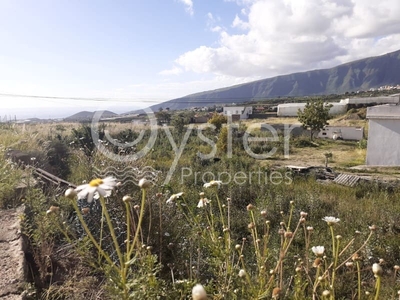 Finca/Casa Rural en venta en Arafo, Tenerife