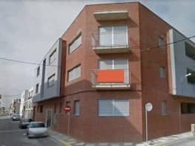 Garaje en venta en Aldea (l')