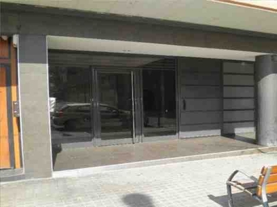 Otros en venta en Lleida de 13 m²