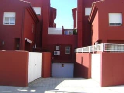 Garaje en venta en Puerto Real de 22 m²