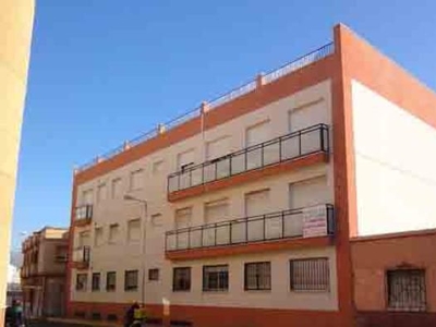 Garaje en venta en Roquetas De Mar de 11 m²