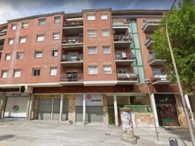Garaje en venta en Sant Sadurní D'anoia de 22 m²