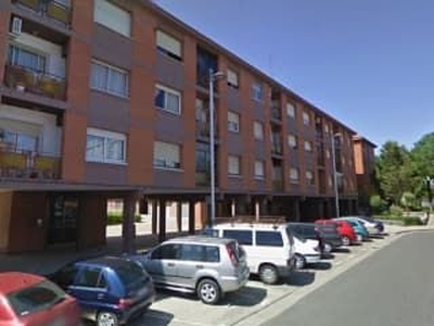 Garaje en venta en Tarragona