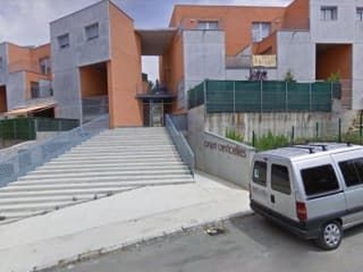 Garaje en venta en Tarragona de 12 m²