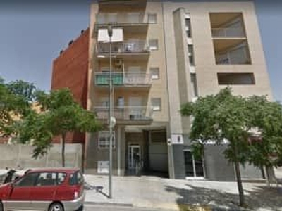 Garaje en venta en Tarragona de 13 m²