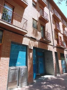 Local en venta en Alcalá De Henares de 228 m²