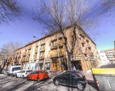 Local en venta en Alcalá De Henares