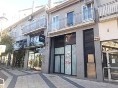 Local en venta en Arganda Del Rey de 195 m²