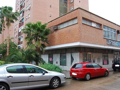Local en venta en Badajoz de 146 m²