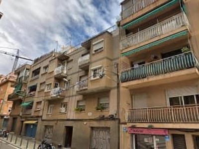 Local en venta en Barcelona de 154 m²