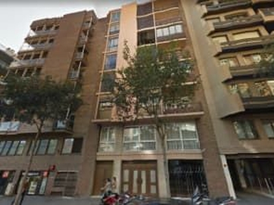 Local en venta en Barcelona de 209 m²