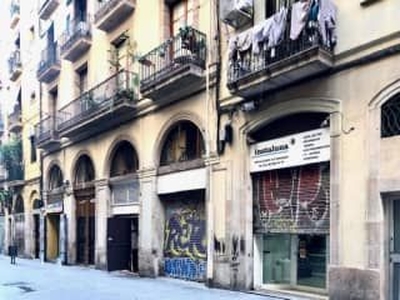 Local en venta en Barcelona de 60 m²