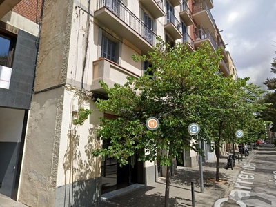 Local en venta en Barcelona de 92 m²