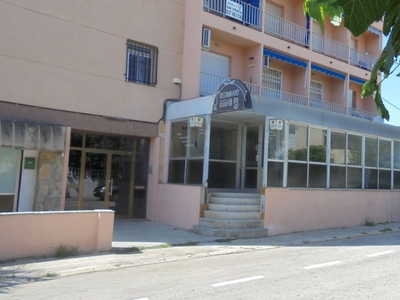 Local en venta en Barri Maritim De Sant Salvador de 180 m²