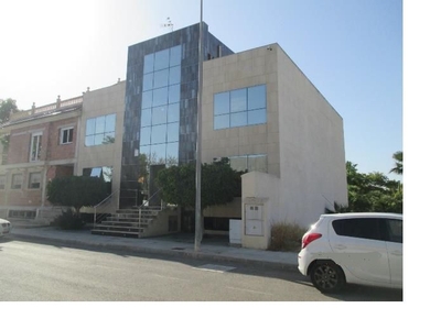 Local en venta en Dolores de 81 m²