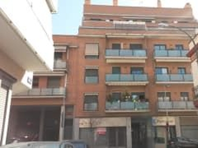 Local en venta en Esplugues De Llobregat