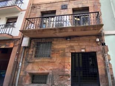 Local en venta en Oviedo de 177 m²