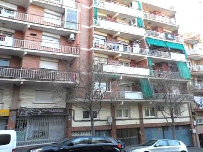 Local en venta en Santa Coloma De Gramenet de 21 m²