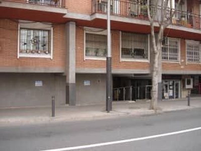 Local en venta en Santa Coloma De Gramenet de 384 m²