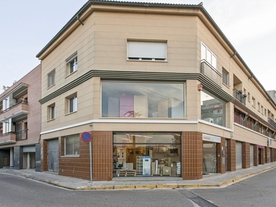 Local en venta en Santa Margarida De Montbui de 235 m²