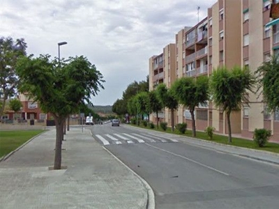 Local en venta en Tarragona de 41 m²